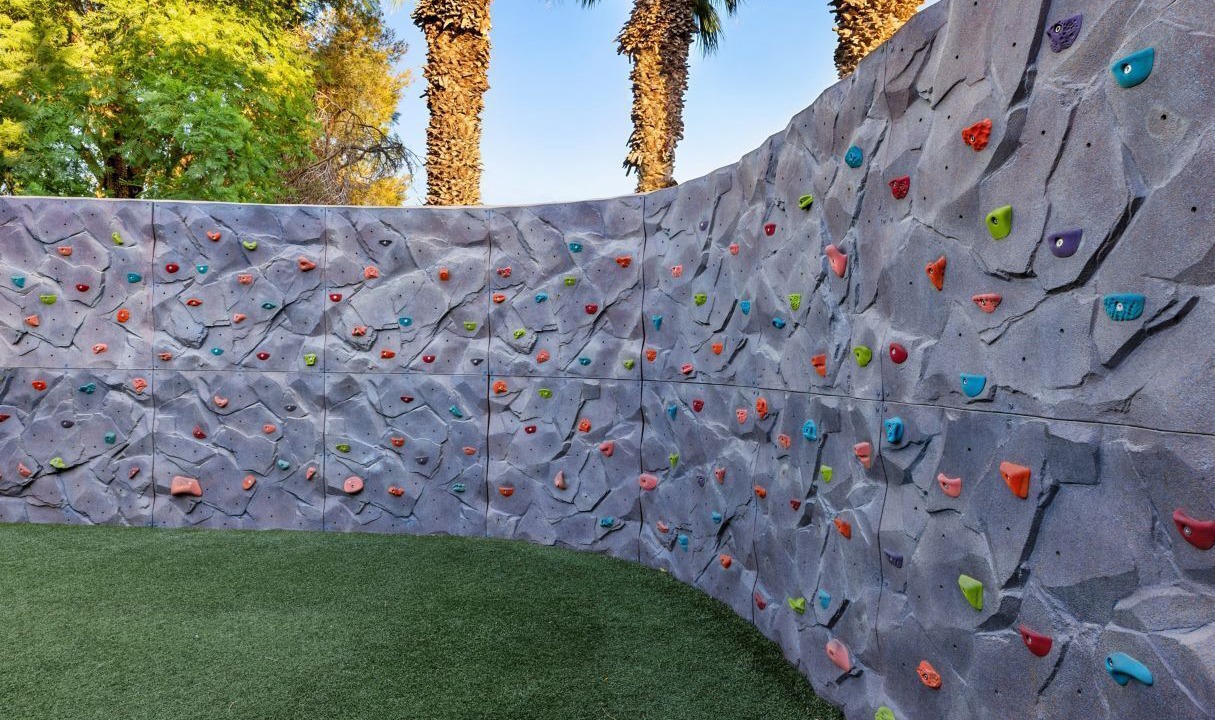 Photo of Outdoor in Palm Desert