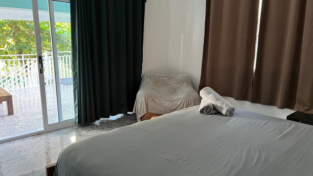 Photo of Bedroom in Cocles