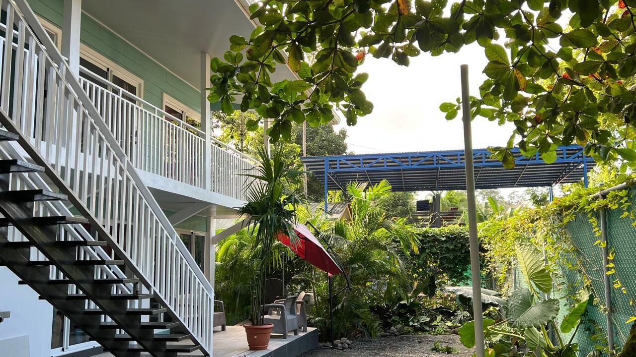 Photo of Outdoor in Cocles