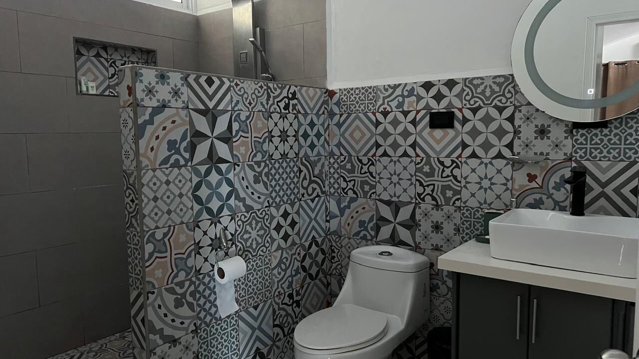 Photo of Bathroom in Cocles