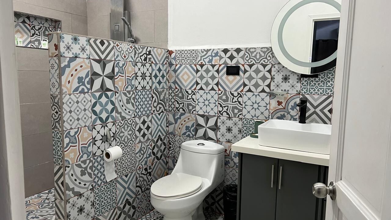 Photo of Bathroom in Cocles