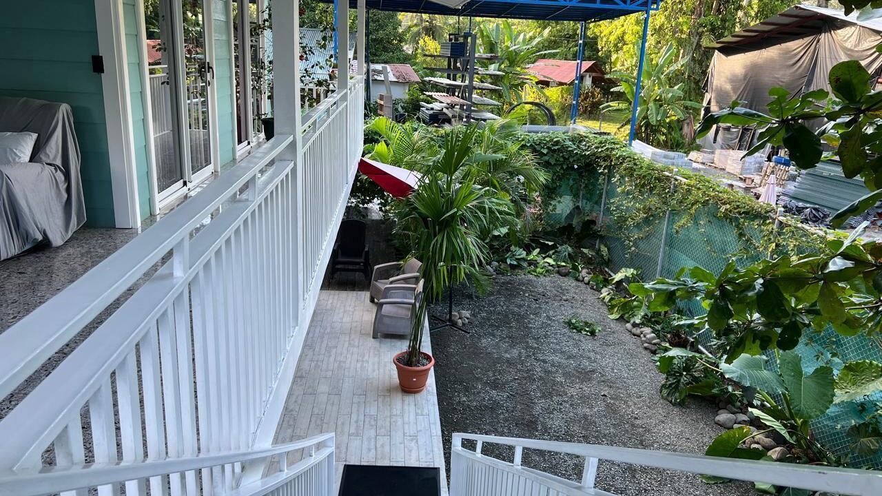 Photo of Outdoor in Cocles
