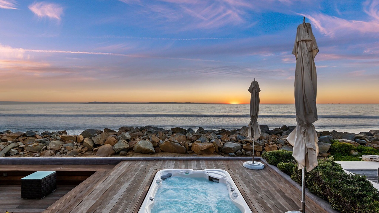 Photo of Outdoor in Ventura