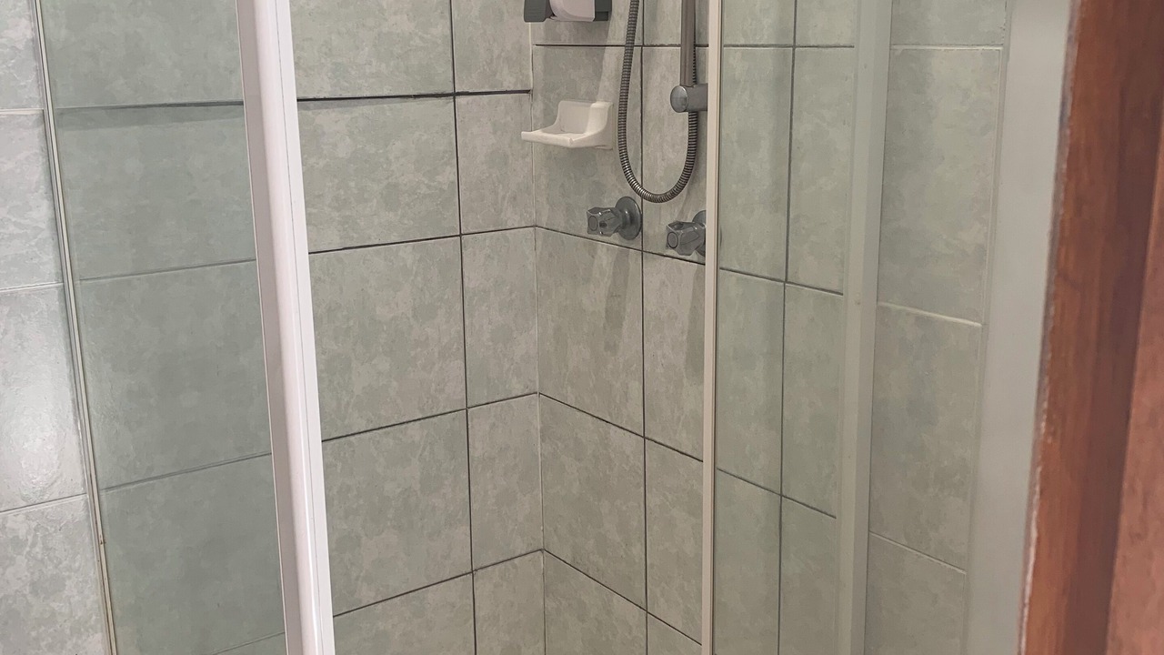 Photo of Bathroom in Tallebudgera