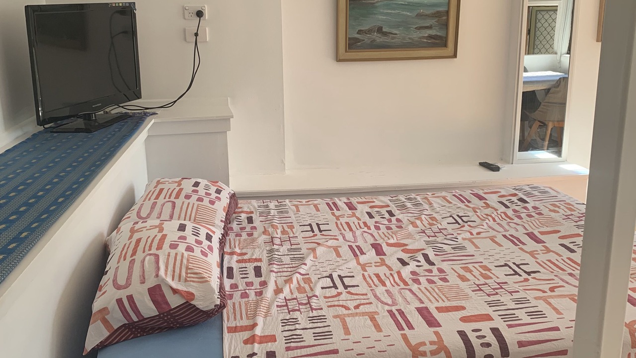 Photo of Bedroom in Tallebudgera