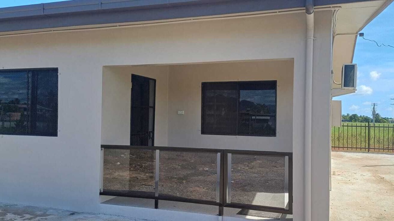 Photo of Outdoor in Labasa