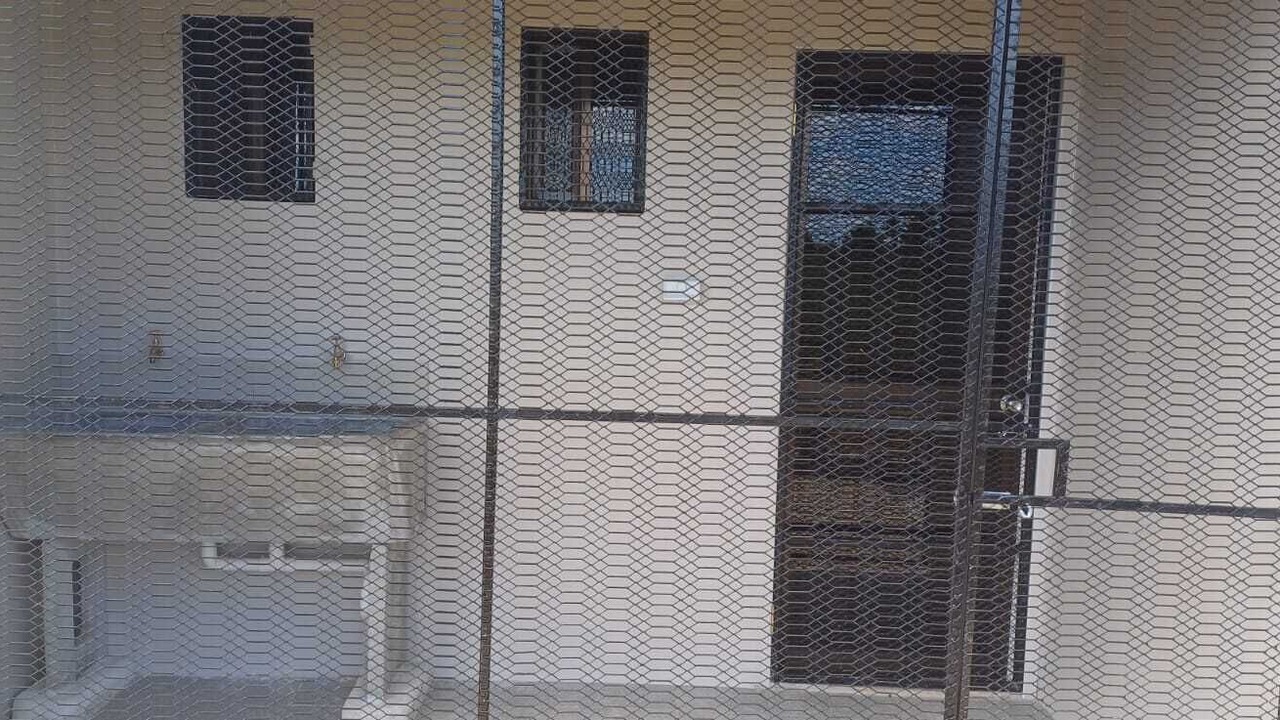 Photo of Outdoor in Labasa