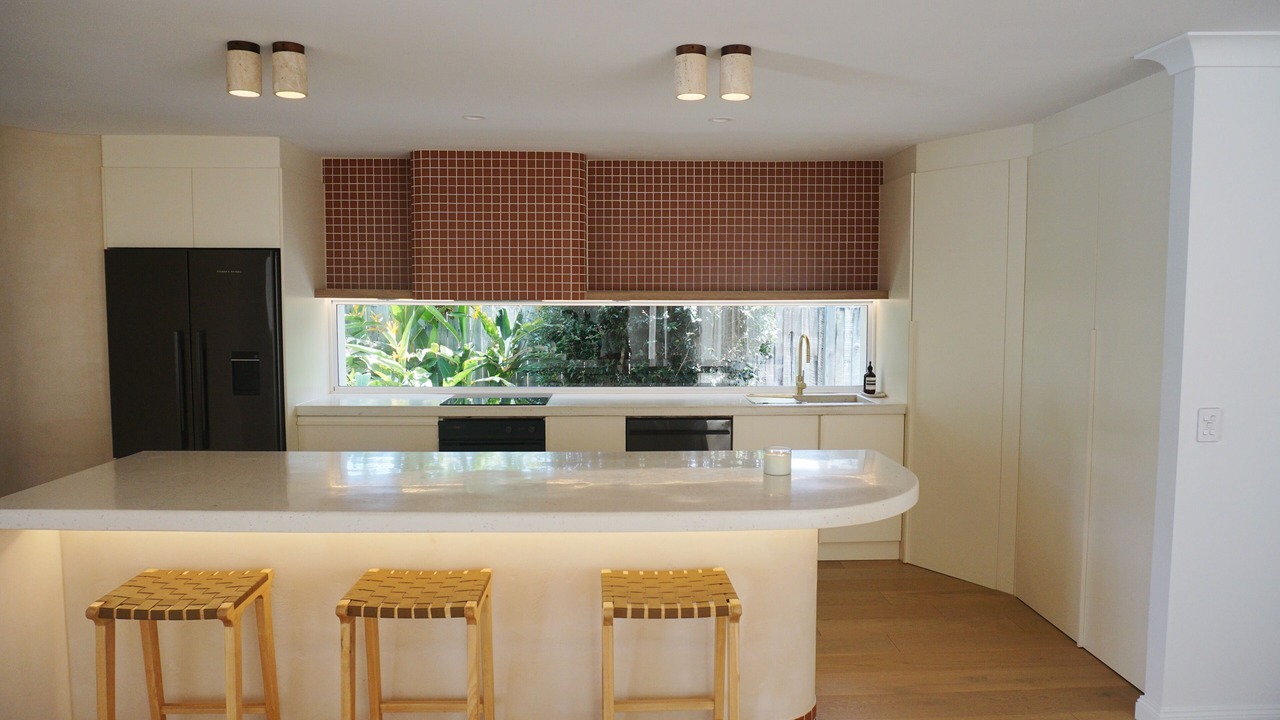 Photo of Kitchen in Southport