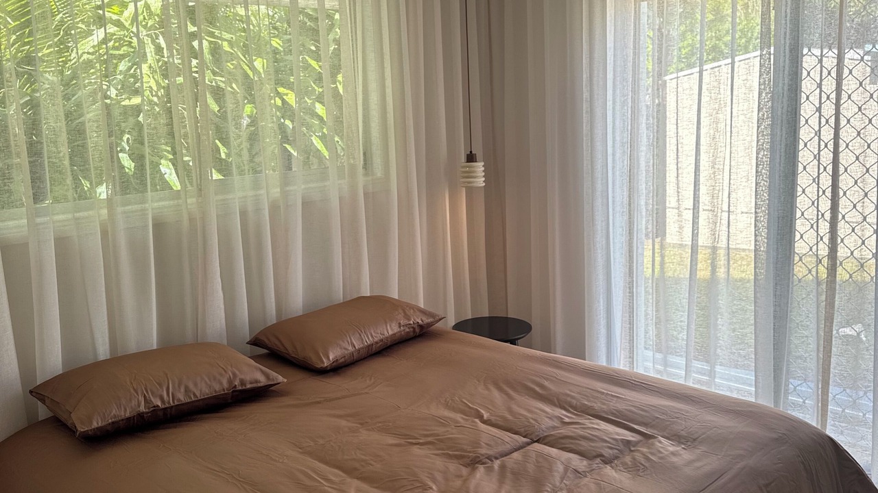 Photo of Bedroom in Southport