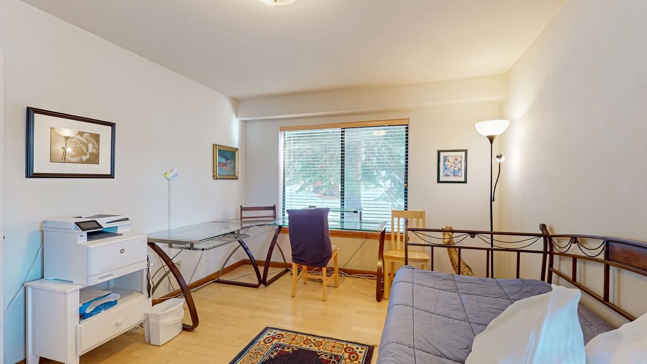 Photo of Bedroom in Upper Kingsbury