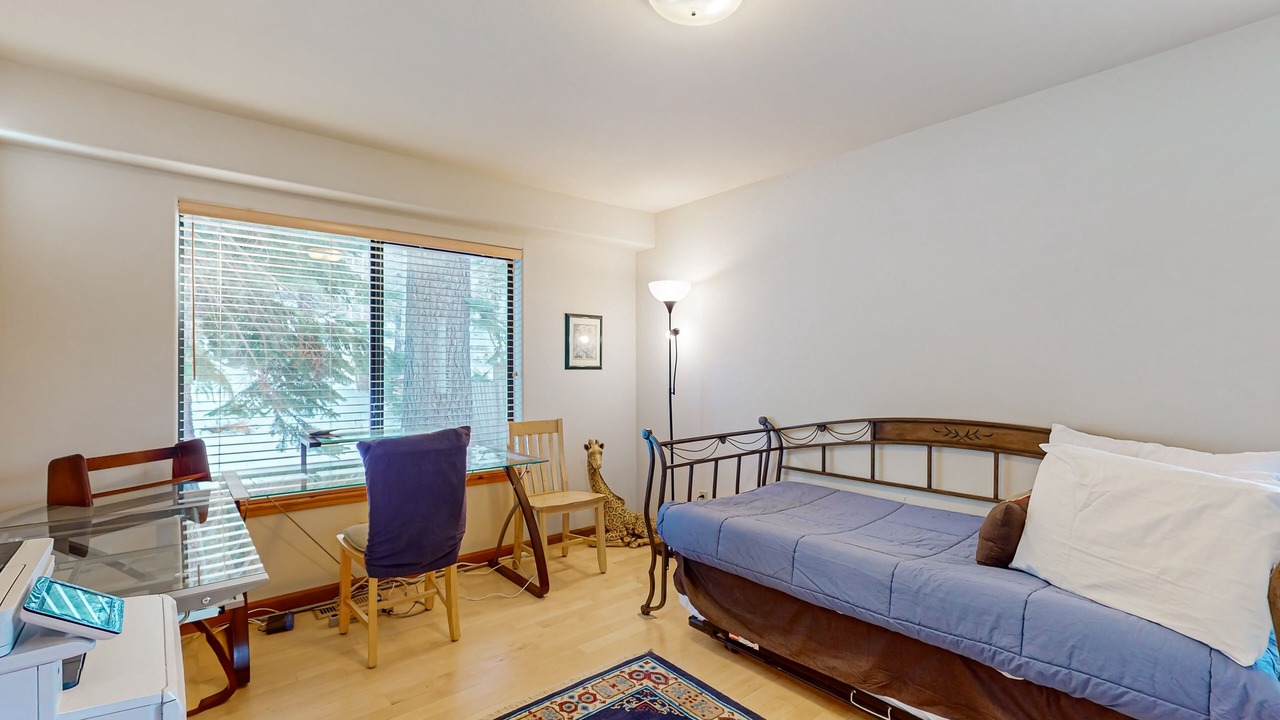 Photo of Bedroom in Upper Kingsbury