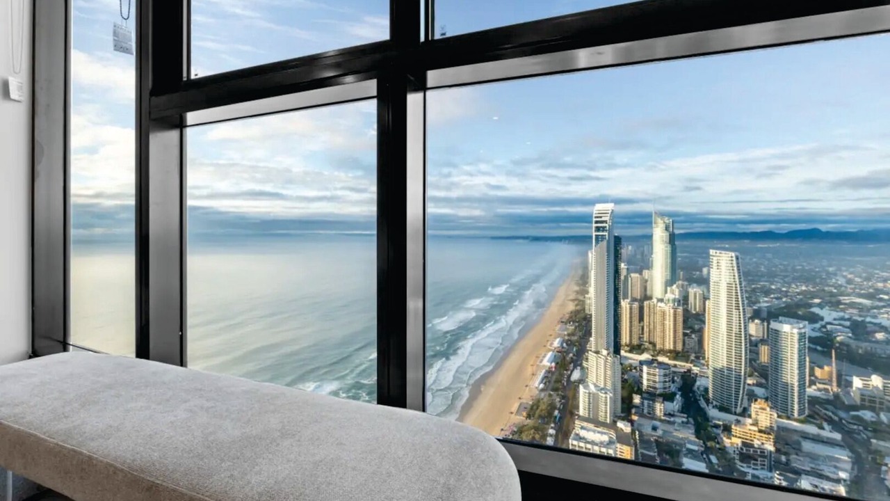 Photo of Others in Gold Coast