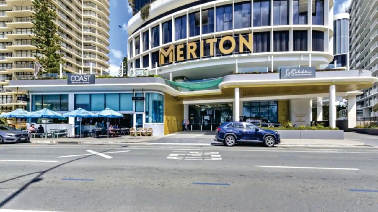 Photo of Outdoor in Gold Coast