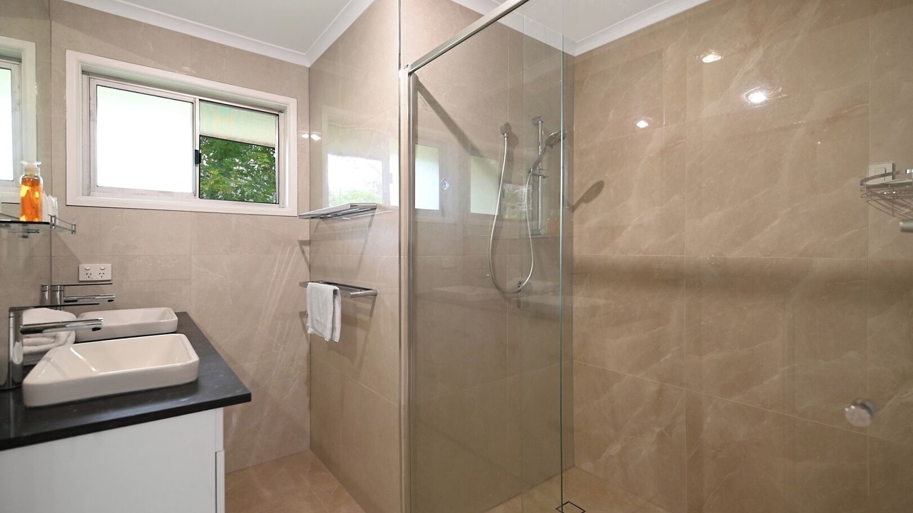 Photo of Bathroom in Southport