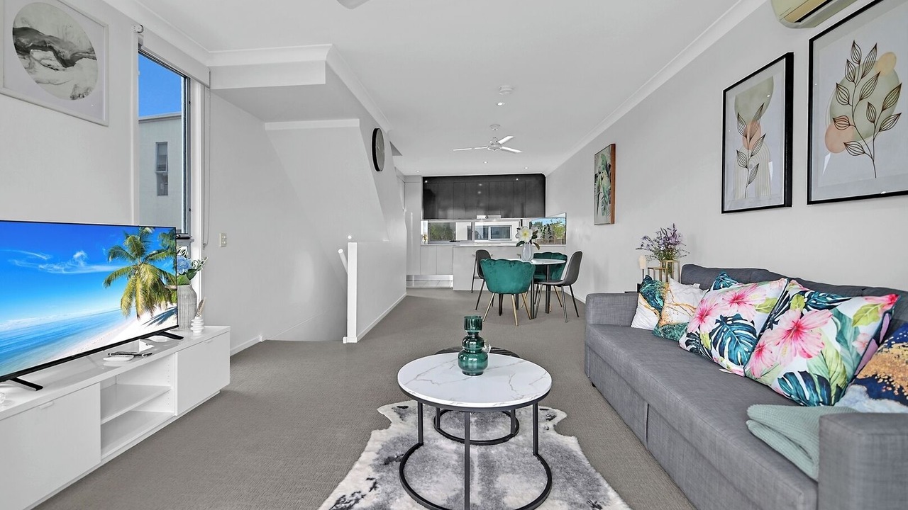 Photo of Livingroom in Carrara