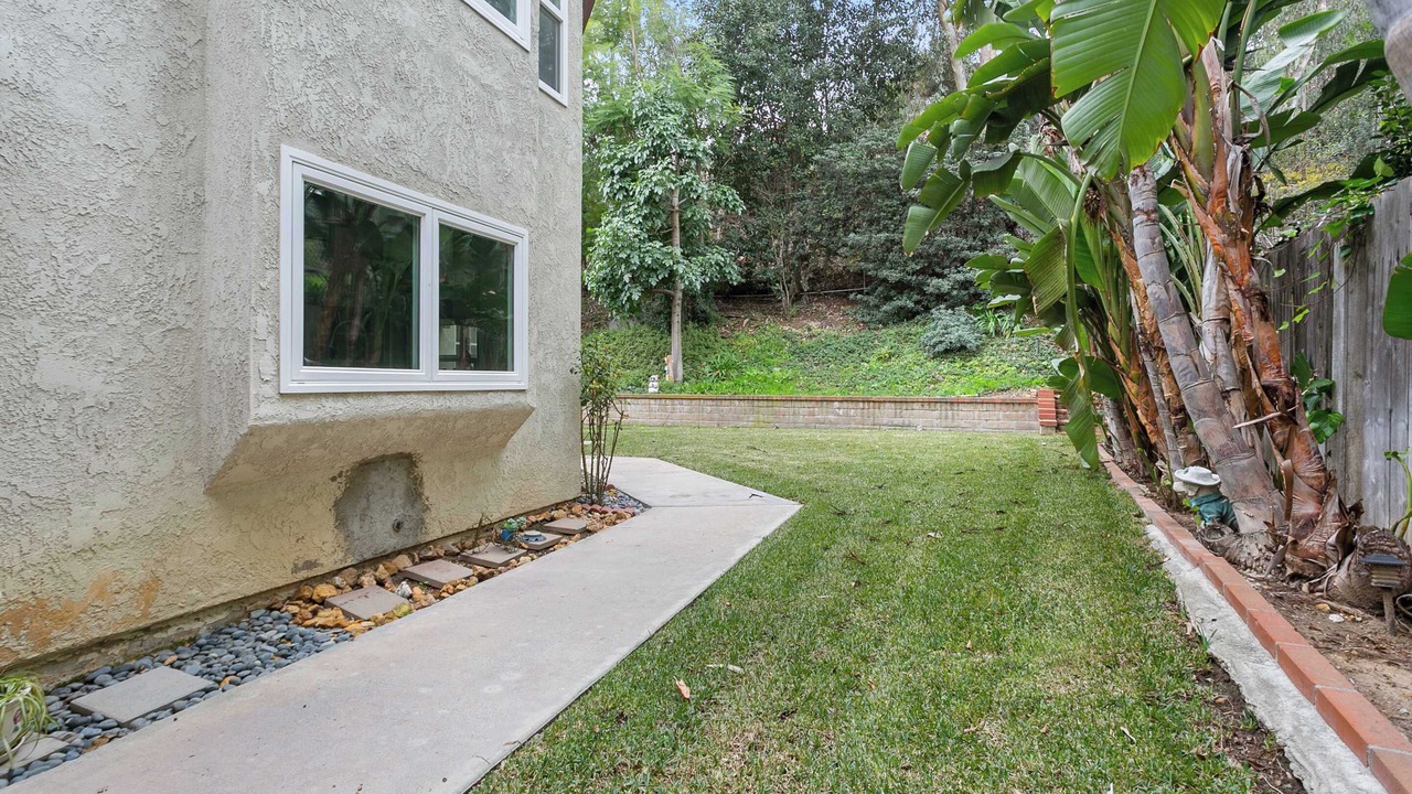 Photo of Outdoor in Valle Lindo