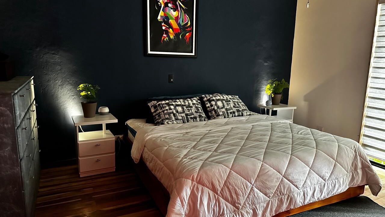 Photo of Bedroom in Cocles