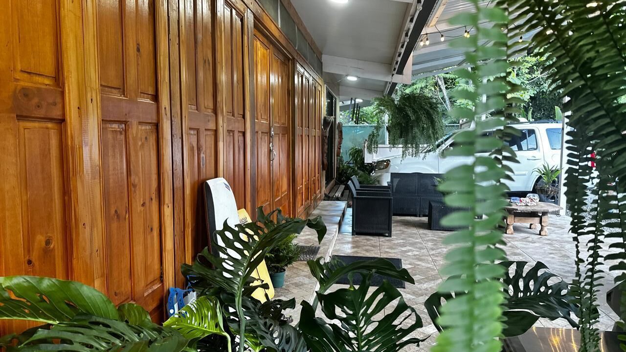 Photo of Outdoor in Cocles