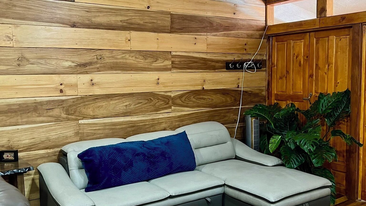 Photo of Livingroom in Cocles