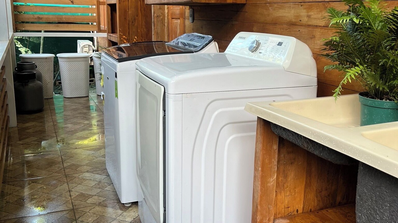 Photo of Outdoor in Cocles