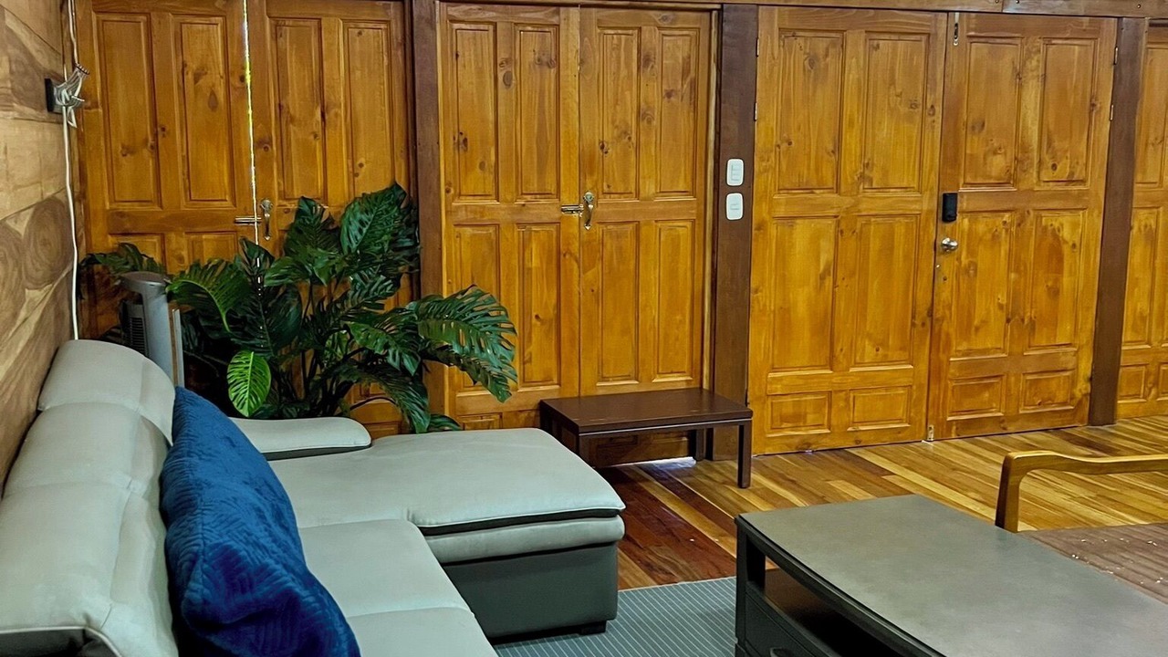 Photo of Livingroom in Cocles