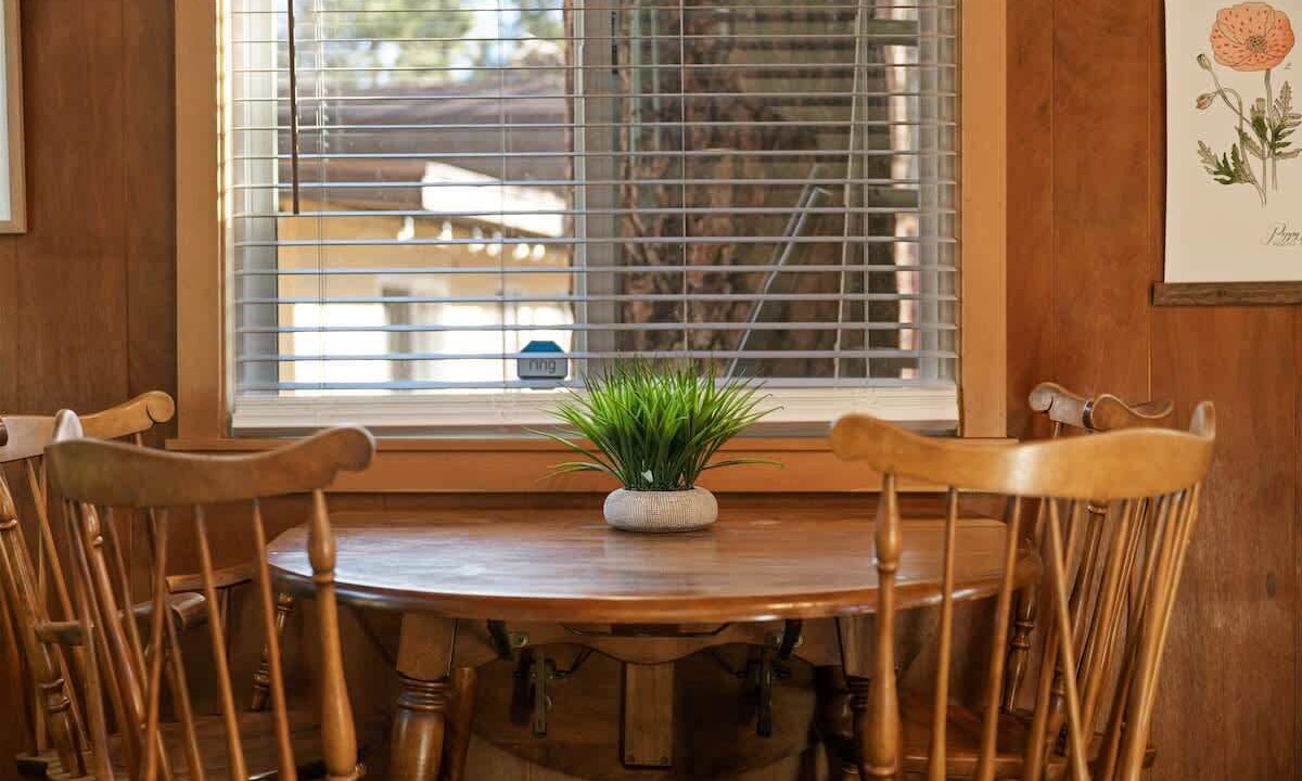 Photo of Others in Big Bear Lake