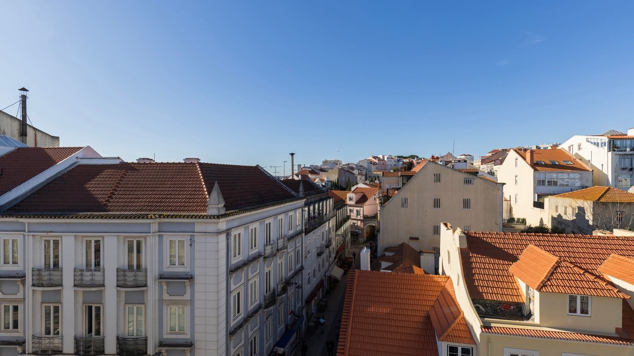 Photo of Others in Alfama