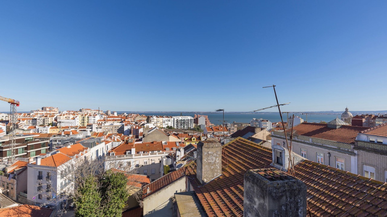 Photo of Others in Alfama