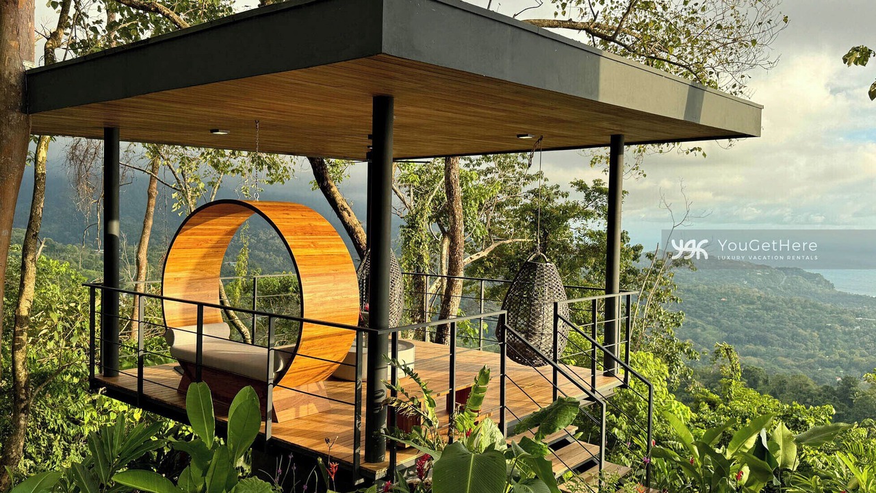 Photo of Outdoor in Ballena