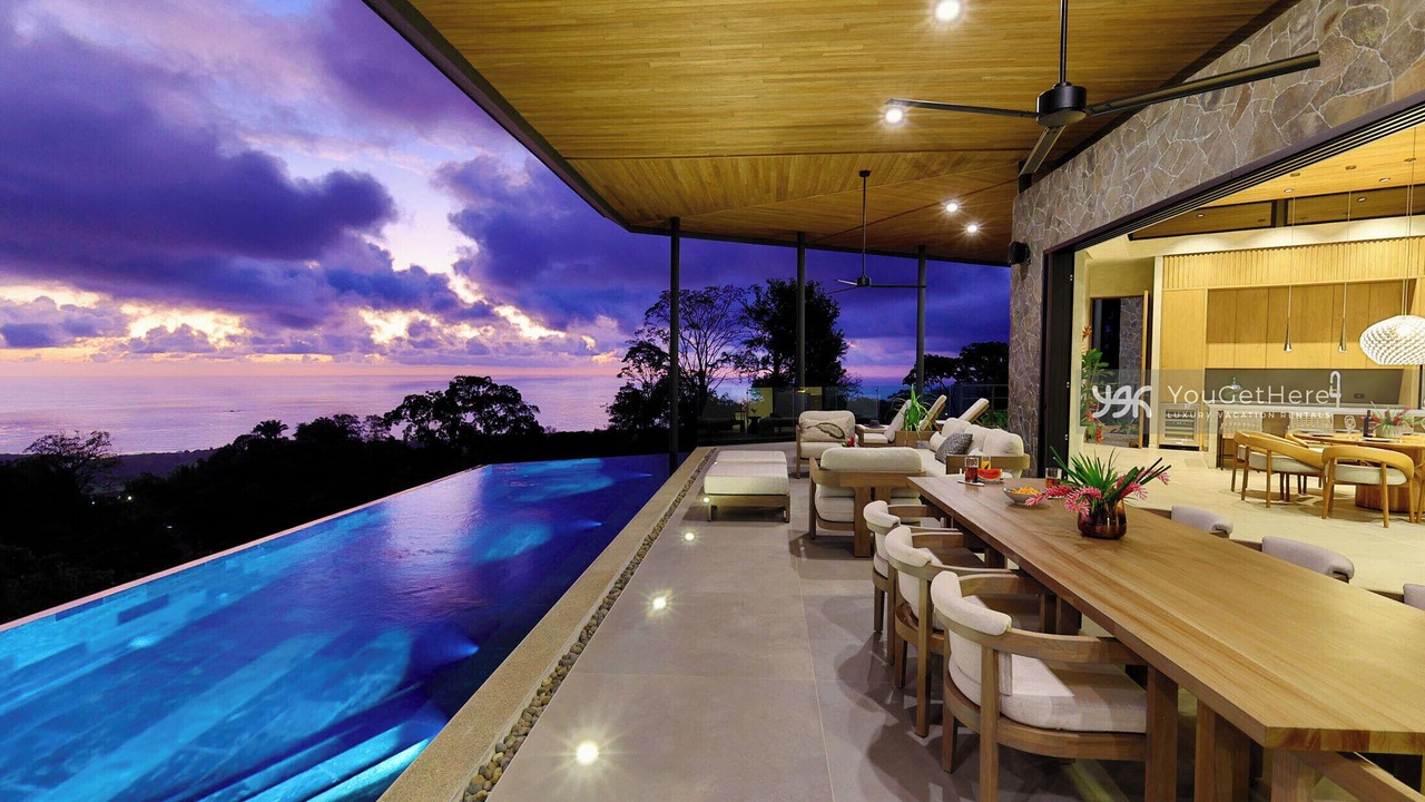 Photo of Outdoor in Ballena