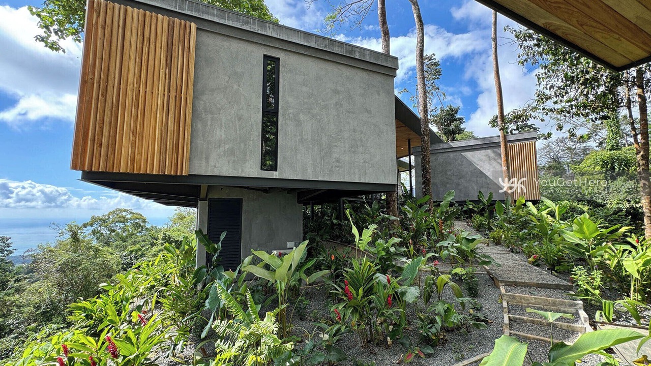 Photo of Outdoor in Ballena