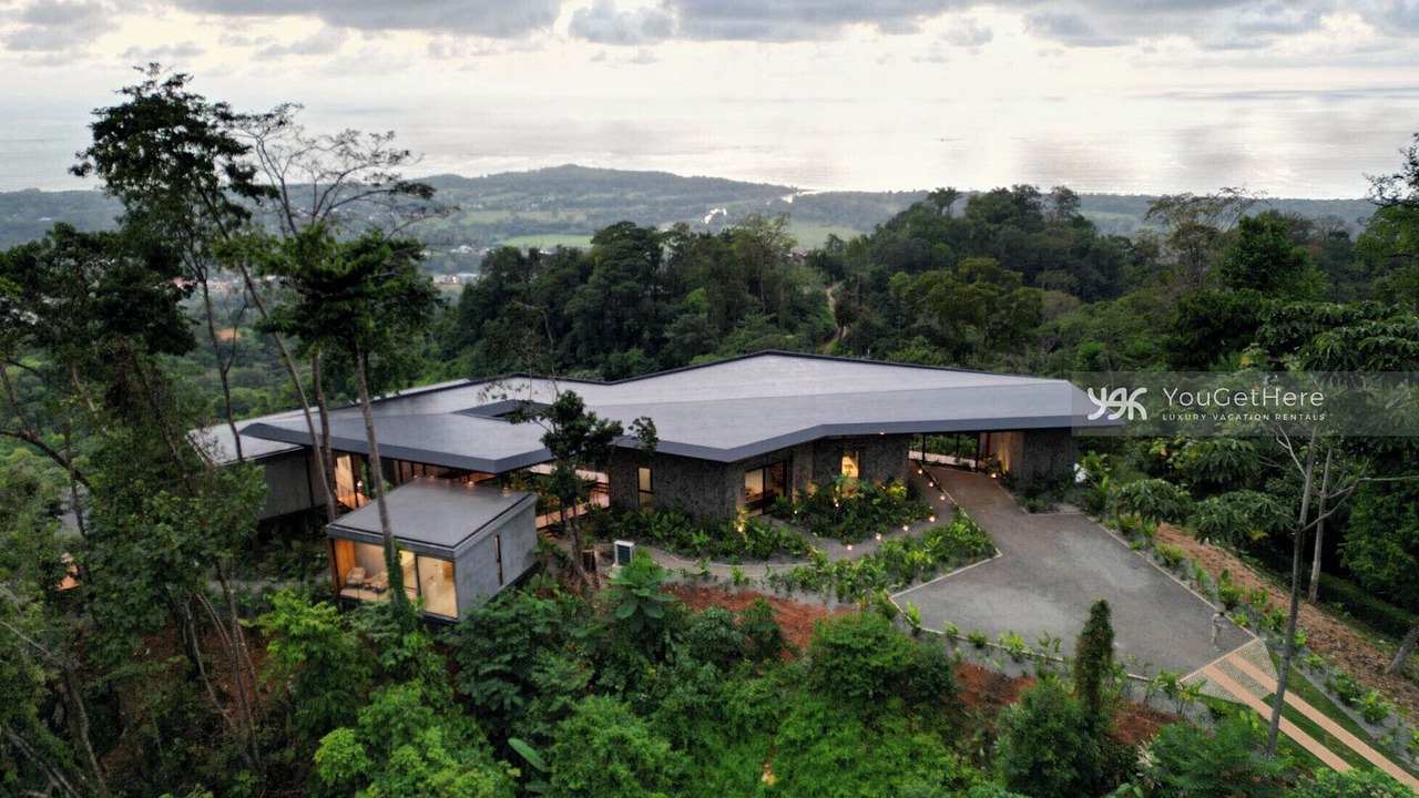 Photo of Outdoor in Ballena
