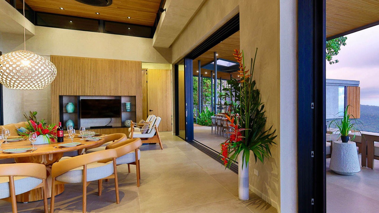 Photo of Outdoor in Ballena