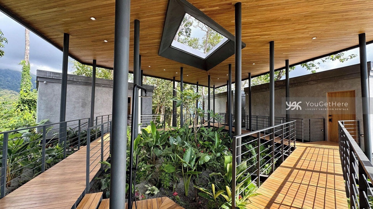 Photo of Outdoor in Ballena