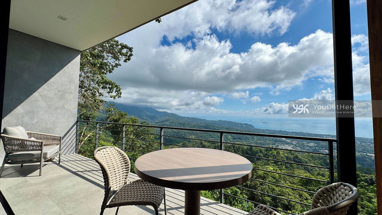 Photo of Outdoor in Ballena