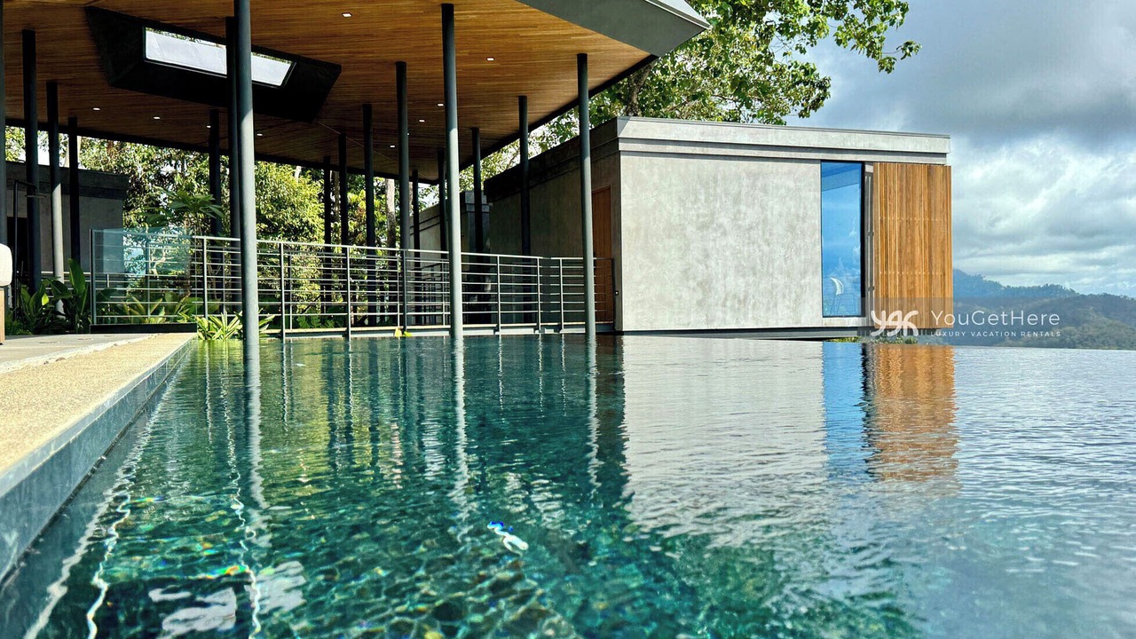 Photo of Outdoor in Ballena