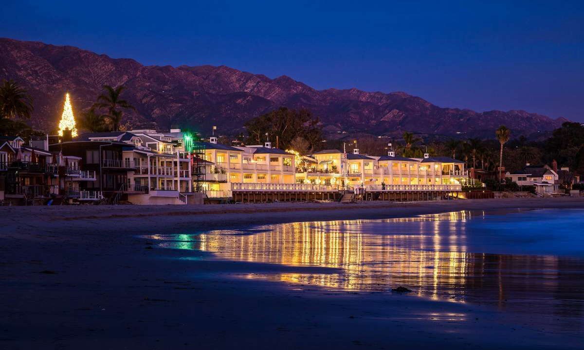 Photo of Others in Montecito