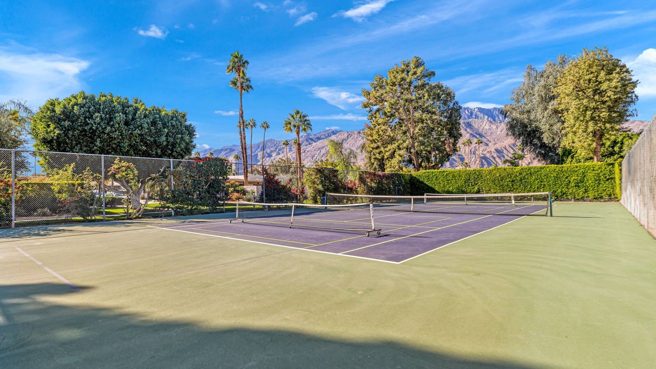 Photo of Others in Sunrise Vista Chino
