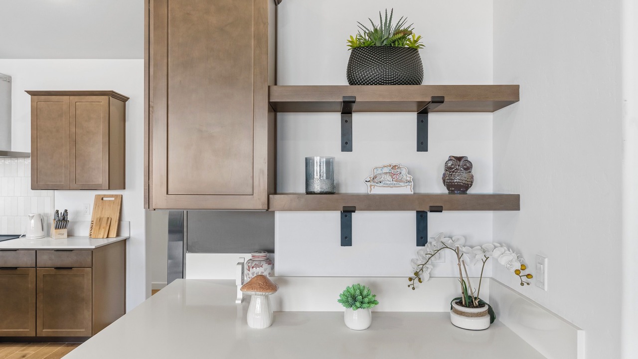 Photo of Others in Pumpkin Center