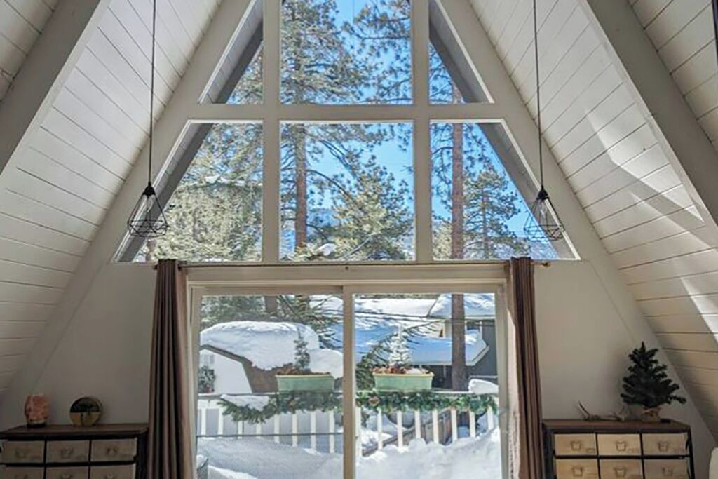 Photo of Others in Wrightwood