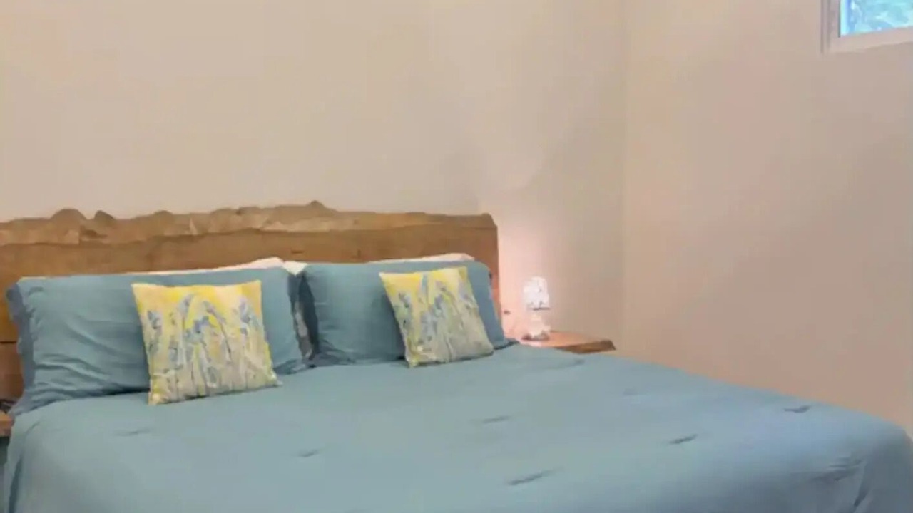 Photo of Bedroom in Puerto Viejo de Talamanca
