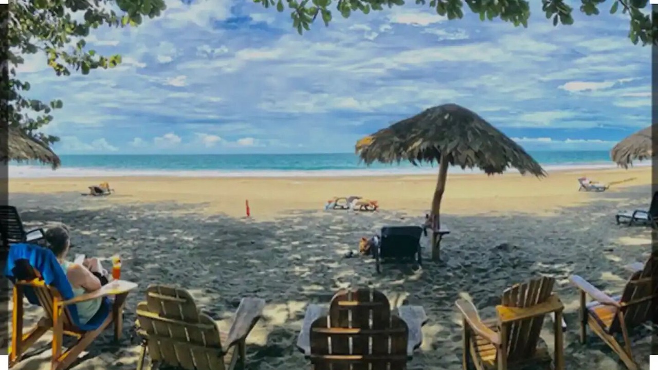 Photo of Others in Puerto Viejo de Talamanca