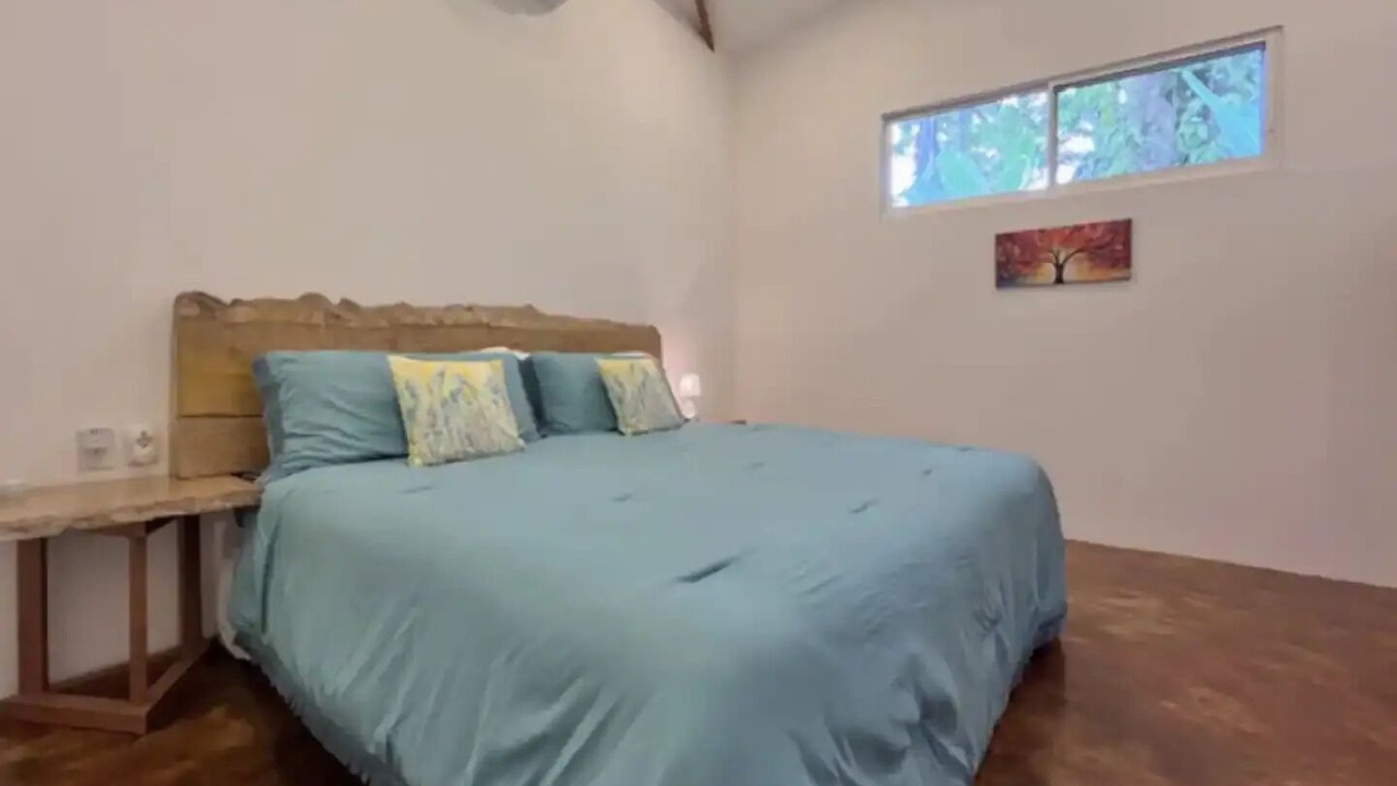 Photo of Bedroom in Puerto Viejo de Talamanca