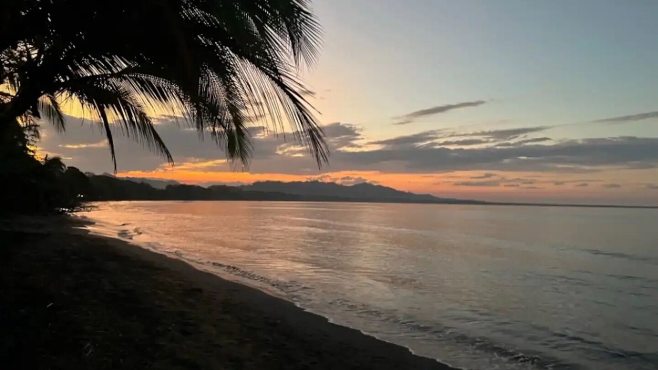 Photo of Others in Puerto Viejo de Talamanca