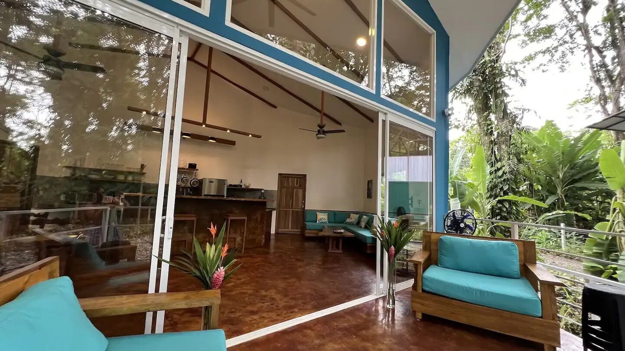 Photo of Outdoor in Puerto Viejo de Talamanca