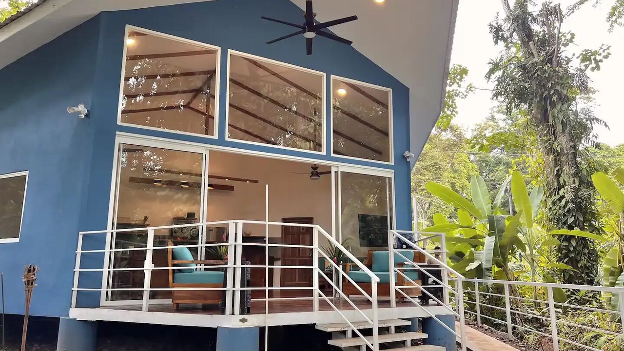 Photo of Others in Puerto Viejo de Talamanca