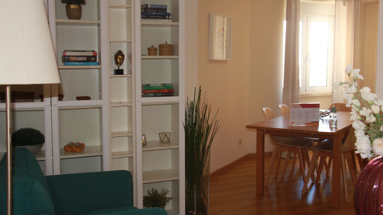 Photo of Others in Santo Condestavel