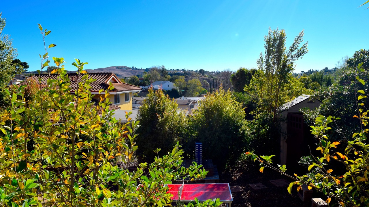 Photo of Outdoor in Thousand Oaks