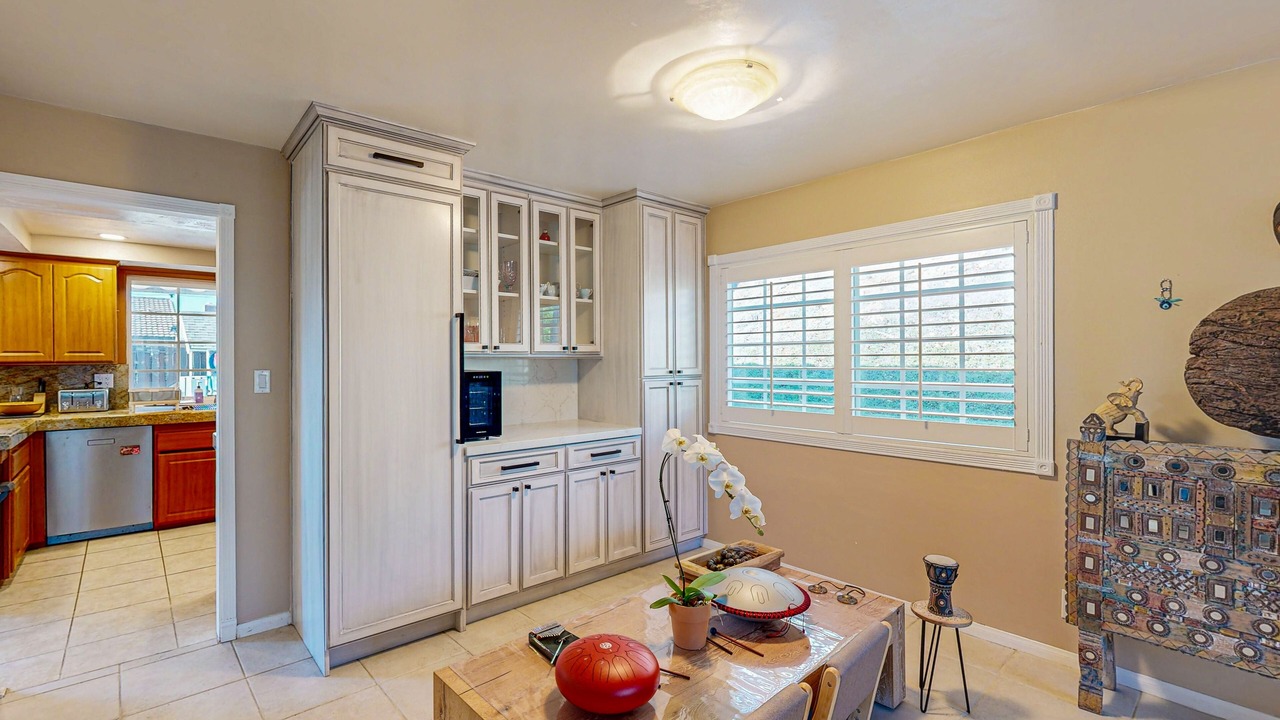 Photo of Kitchen in Thousand Oaks