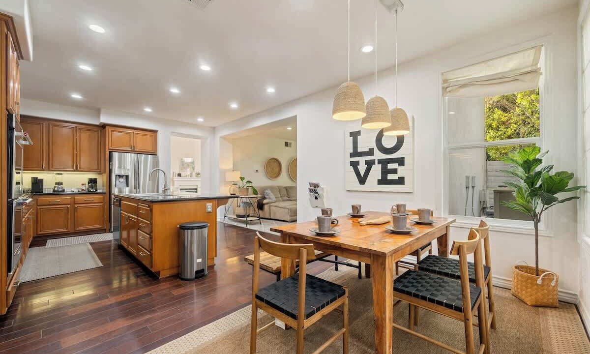 Photo of Others in Stevenson Ranch